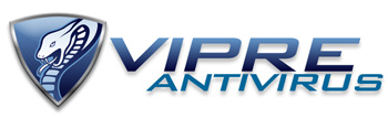 Vipre Anti-Virus